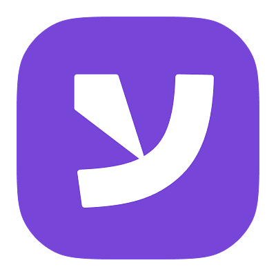Yadda Logo