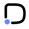 DeweyLearn Logo