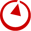 NPS Prism Logo