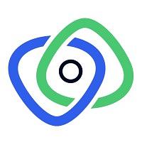Voltus Logo