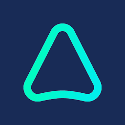 Anyone AI Logo