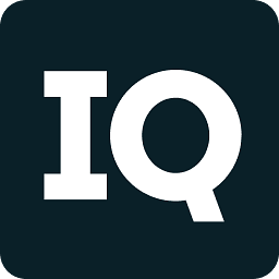 CaptivateIQ Logo