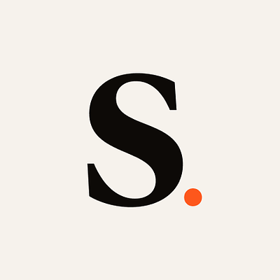 Scribd, Inc. Logo
