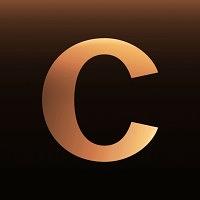 capital.com Logo