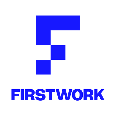 Firstwork Logo