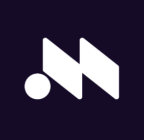 Mimica Logo
