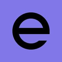 Emerging Travel Group Logo