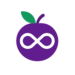 Plum Inc Logo