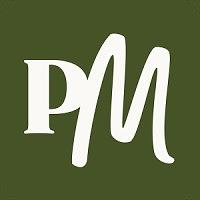 PolicyMe Logo