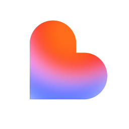 Lago Logo