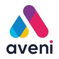 Aveni Logo