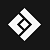 Code Metal Logo