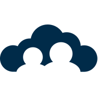 JumpCloud Logo