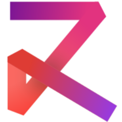 Zyte Logo