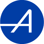 Aledade PBC Logo
