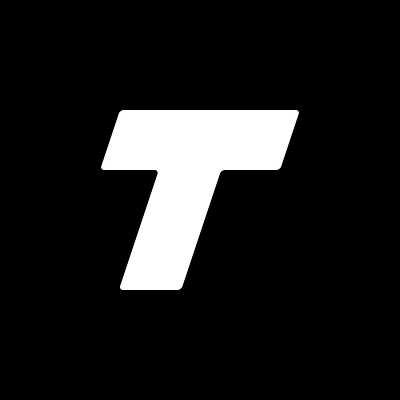 Tempo Logo