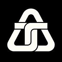 Telnyx Logo
