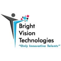 Bright Vision Technologies Logo