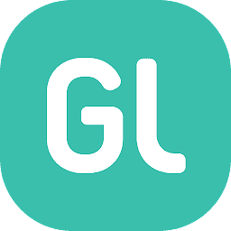 Greenlight Financial Technology Logo