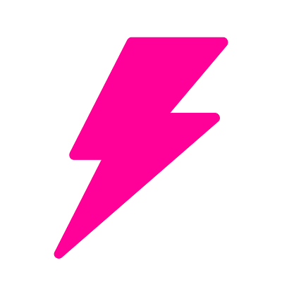 Super.com Logo