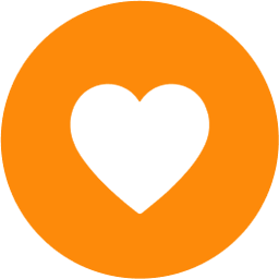 CrowdHealth Logo