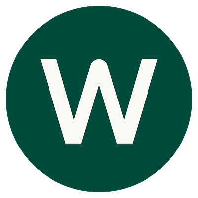 Wagmo Logo