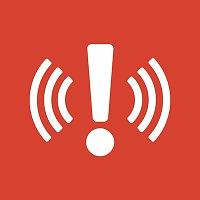 AlertMedia Logo