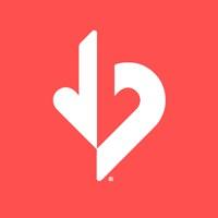 Avive Logo