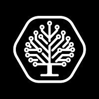 Evolver Logo