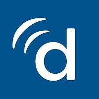 Doximity Logo