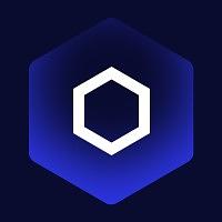 Sonatype Logo