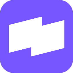 Power Digital Logo