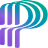 Penn Interactive Logo