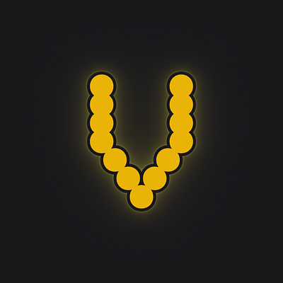 Vectoral Logo