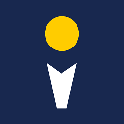 Primest Logo