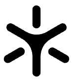 3ive Logo