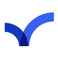 Everbridge Logo