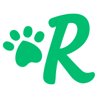 Rover.com Logo