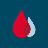 CareDx, Inc. Logo