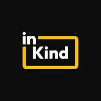inKind Logo
