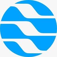 AgentixLake GmbH Logo