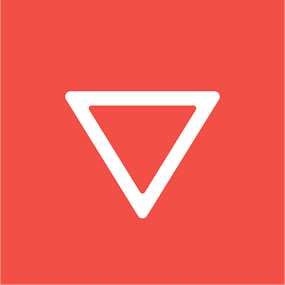 Wisp Logo