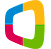 Mactores Logo