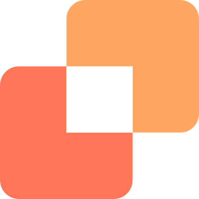 HumanSignal Logo
