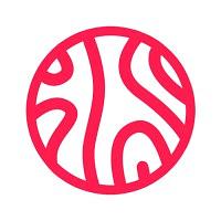 Altamira for freelancers Logo
