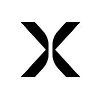 NewtonX Logo
