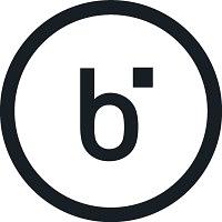 Blenderbox Logo