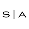 Supaapps GmbH Logo