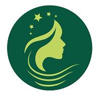 Avandra Imaging Logo