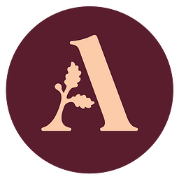 A1M Solutions Logo